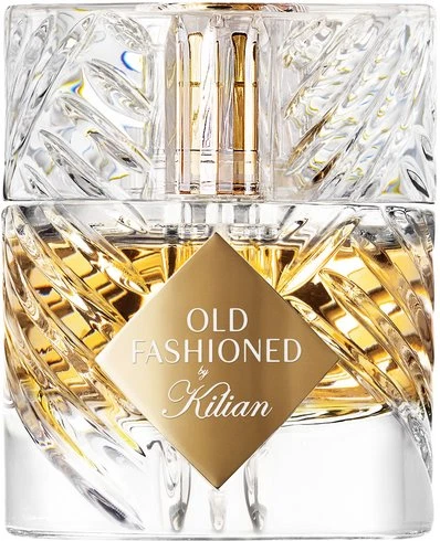 Kilian Old Fashioned