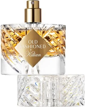 Kilian Old Fashioned