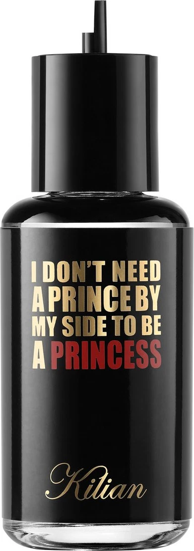 Kilian Princess Refill
