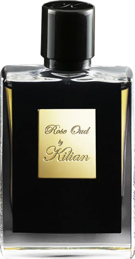 Kilian Rose Oud