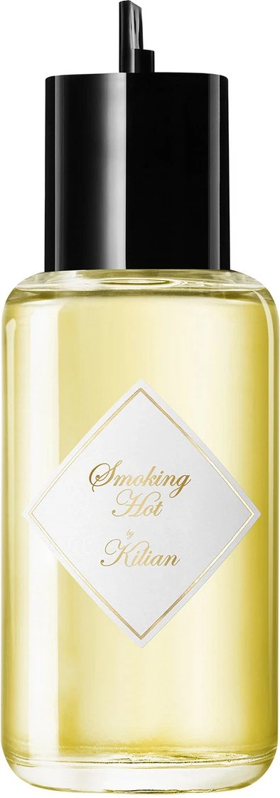 Kilian Smoking Hot refill
