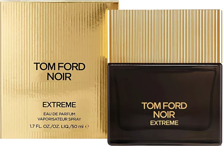 Tom Ford Noir Extreme