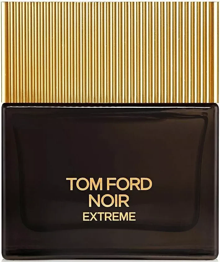 Tom Ford Noir Extreme