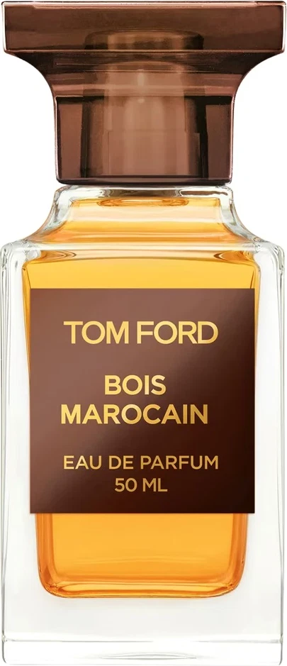 Tom Ford Bois Marocain
