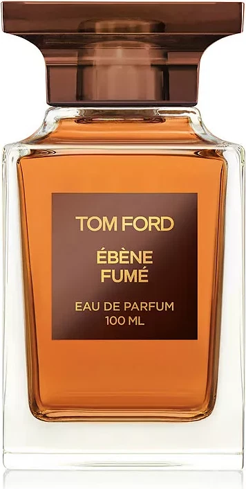 Tom Ford Ebene Fume