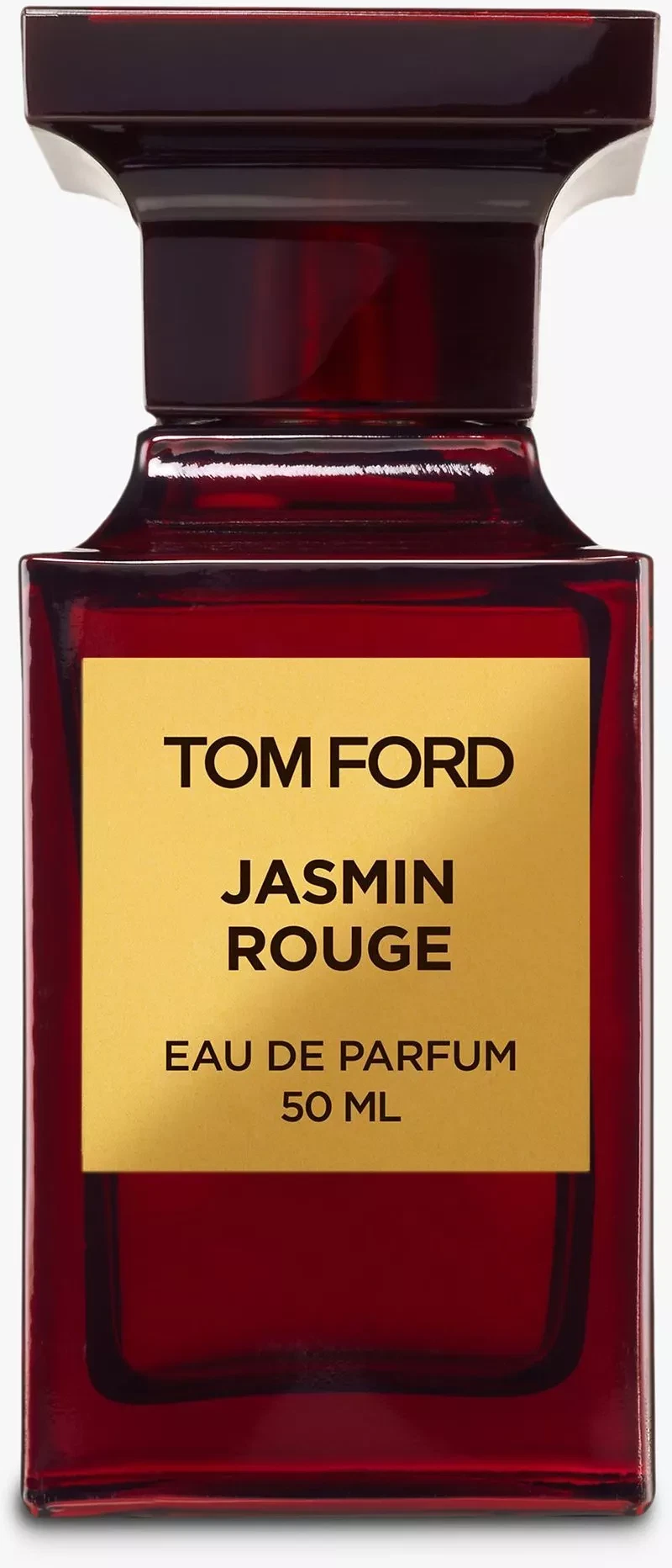 Tom Ford Jasmin Rouge