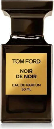 Tom Ford Noir De Noir