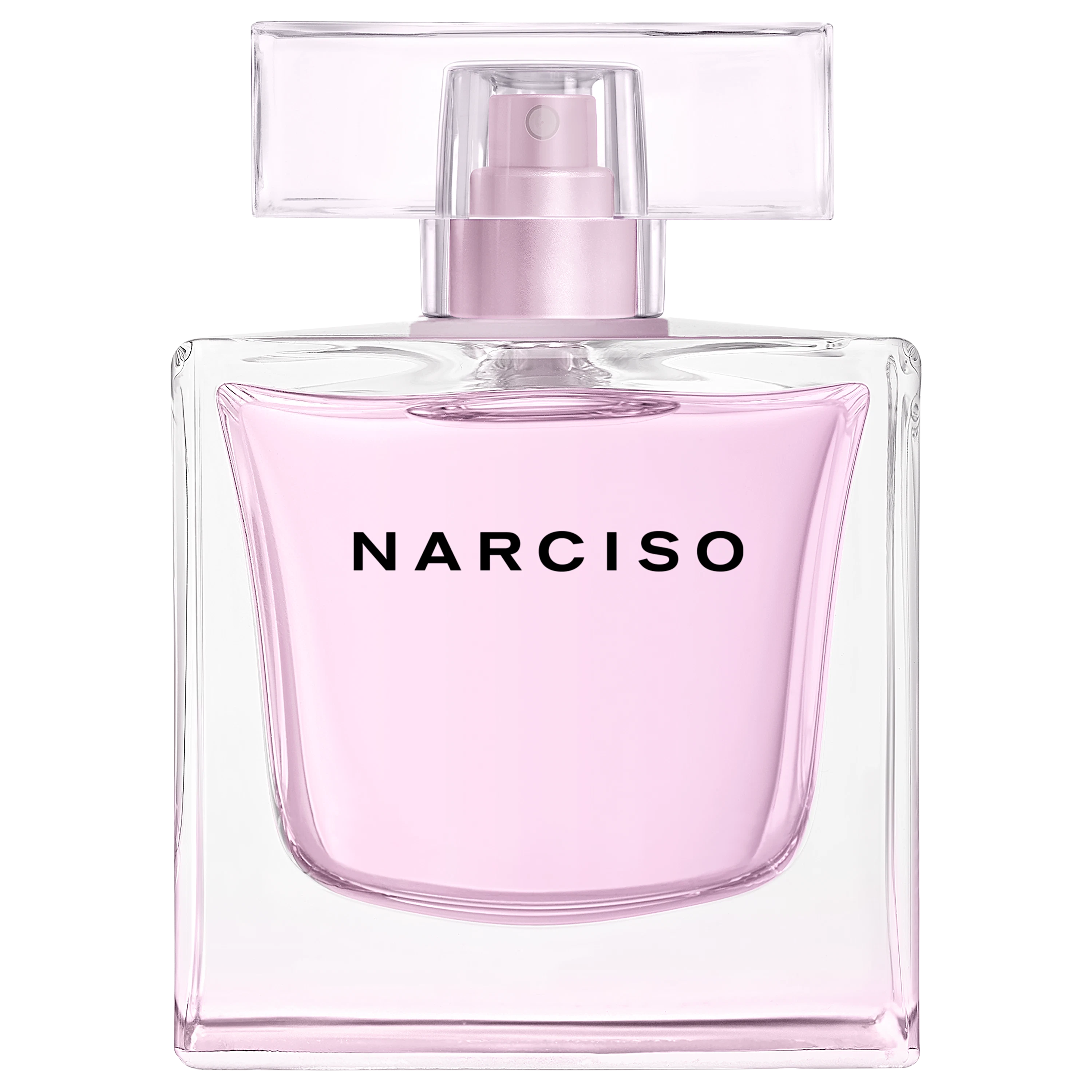Narciso Rodriguez Radiante