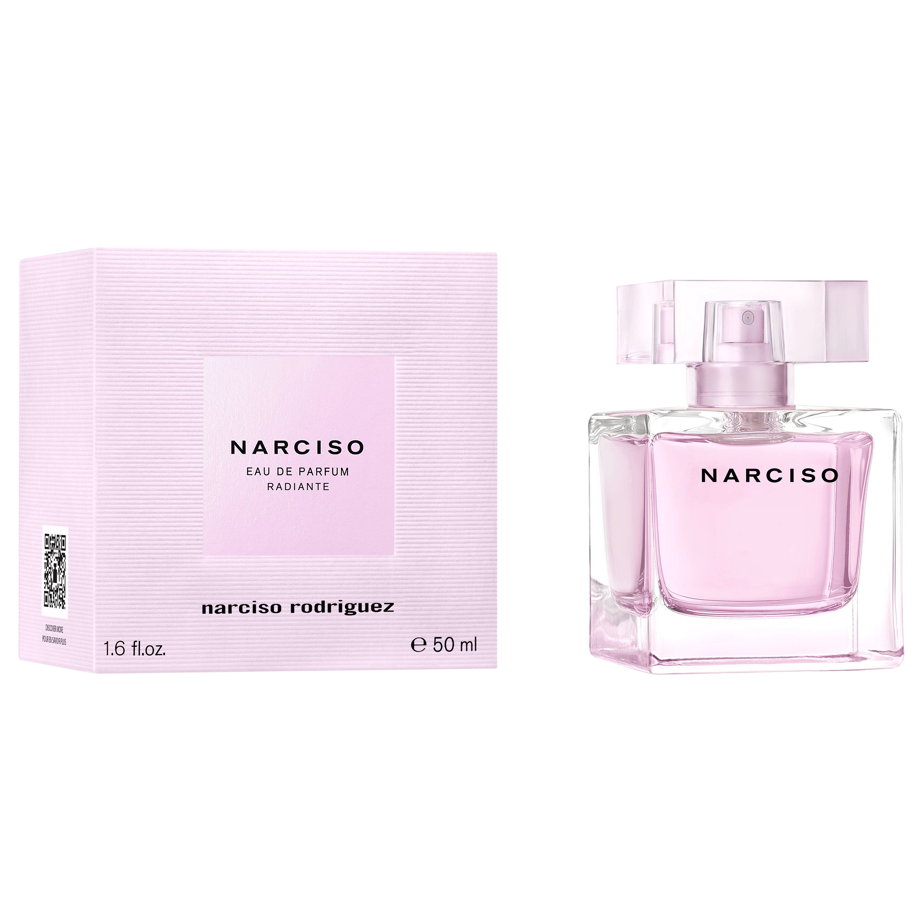 Narciso Rodriguez Radiante