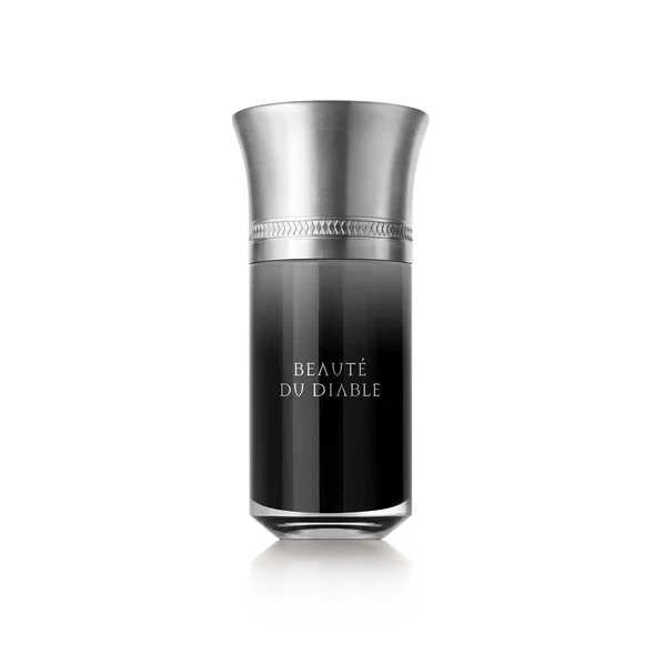 Beaute Du Diable Eau De Peau