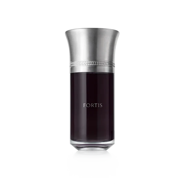 Fortis Eau Dela