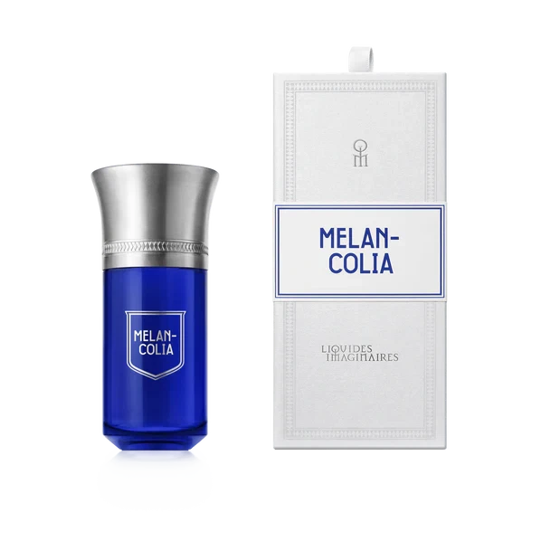 Melan-Colia
