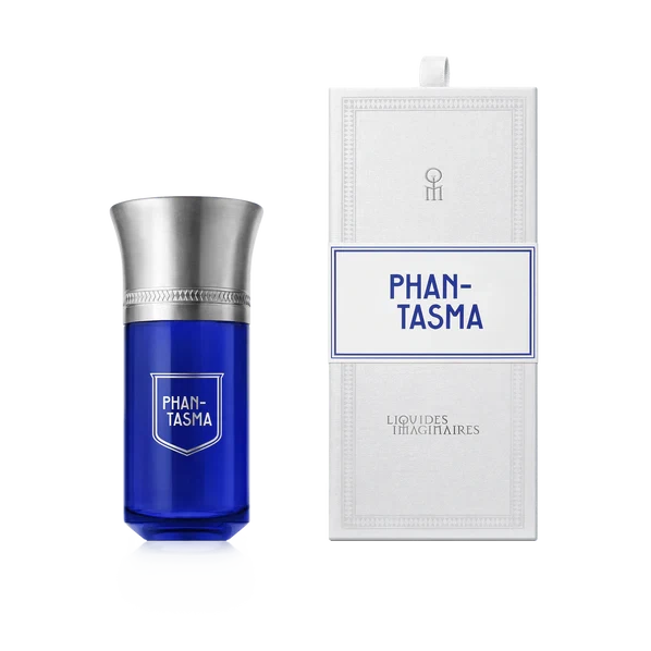 Phan-Tasma