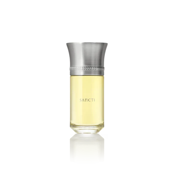 Sancti Eau Dela