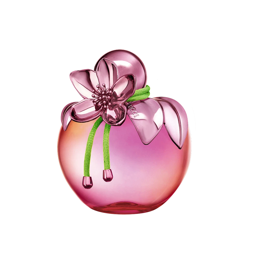 Nina Ricci Illusion