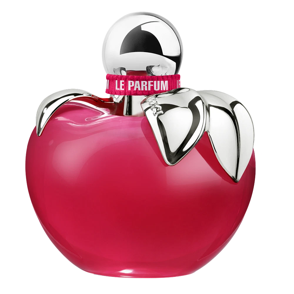 Nina Ricci Le Parfum