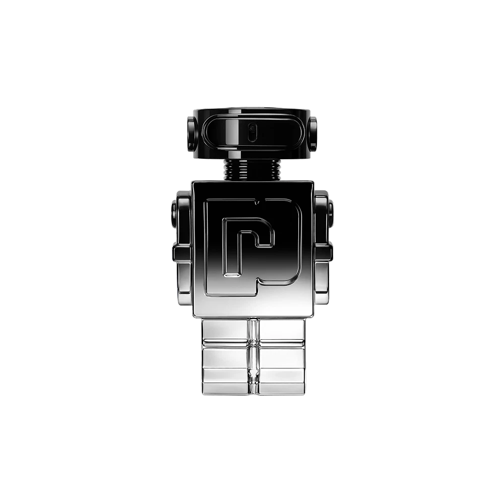 Paco Rabanne Phantom Elixir