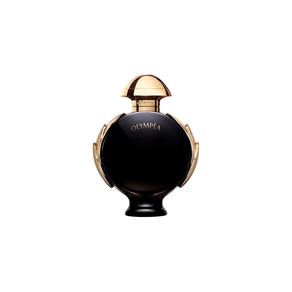 Paco Rabanne Olympea Parfum