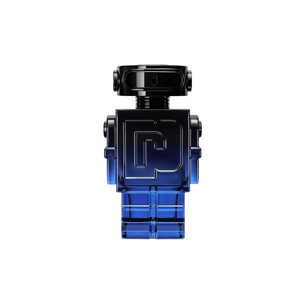 Paco Rabanne Phantom Intense