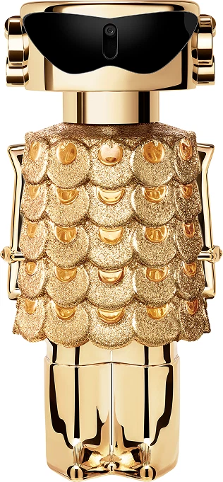 Paco Rabanne Fame Intense