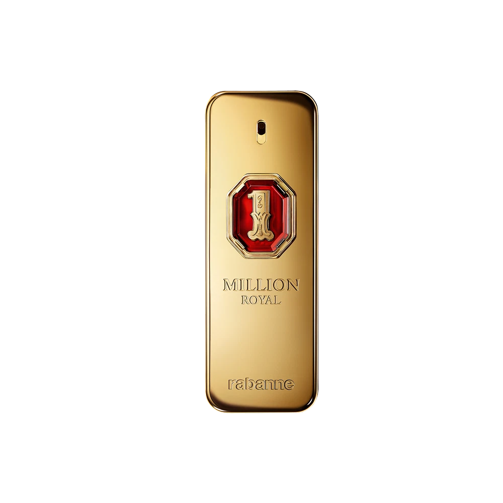 Paco Rabanne 1 Million Royal