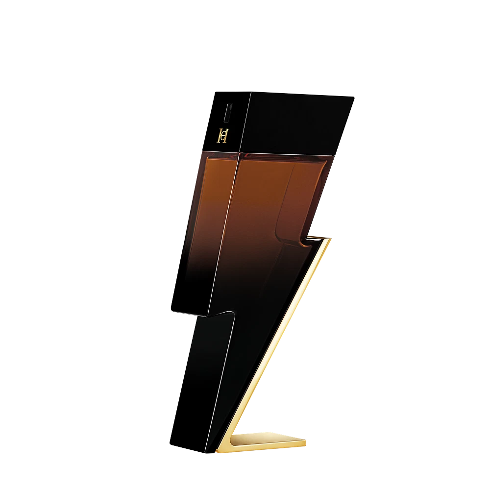 Carolina Herrera Bad Boy Elixir