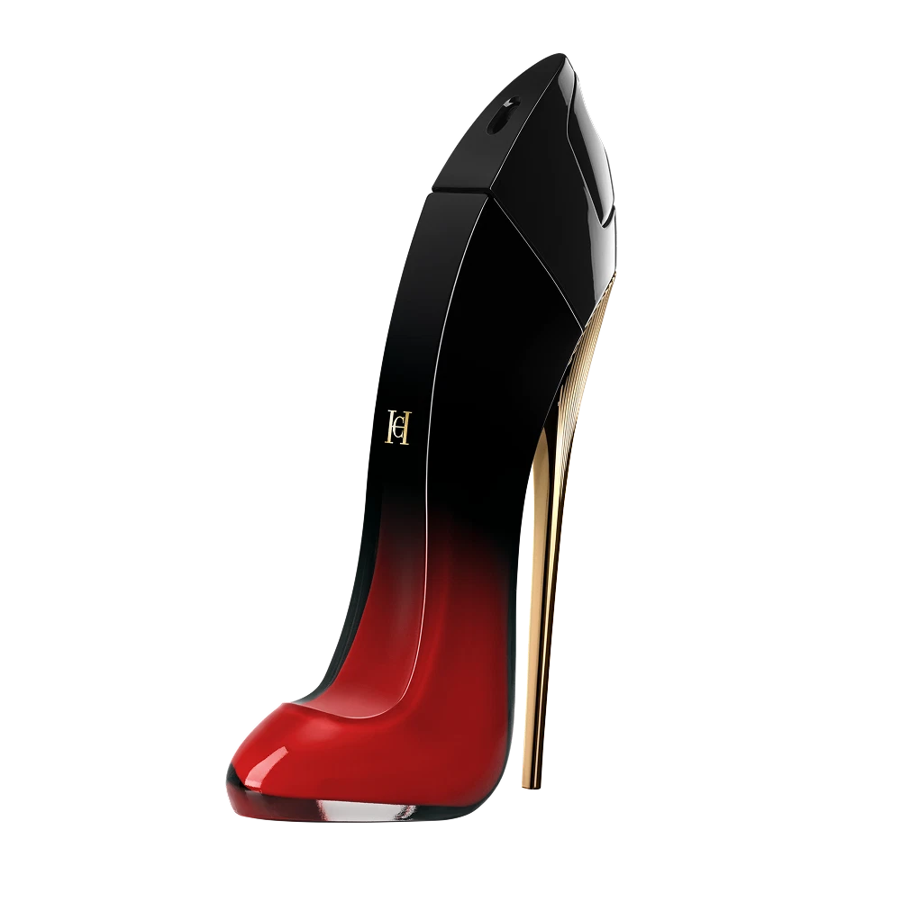 Carolina Herrera Very Good Girl Elixir