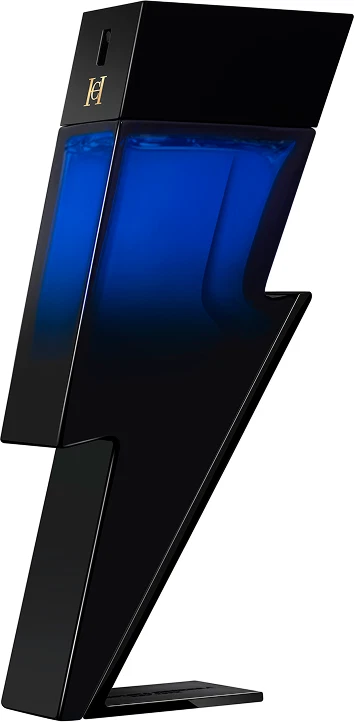 Carolina Herrera Bad Boy Cobalt Elixir