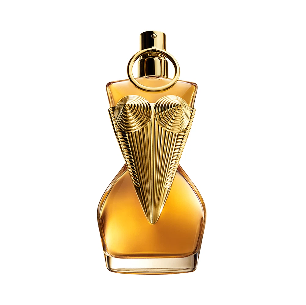 Jean Paul Gaultier Divine Le Parfum