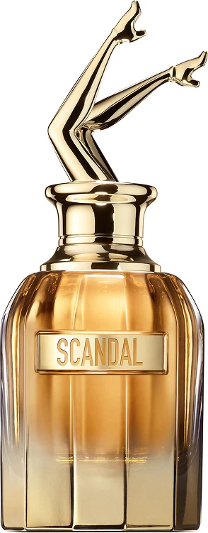 Jean Paul Gaultier Scandal Absolu Pour Femme