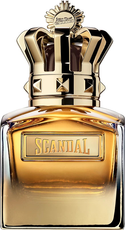 Jean Paul Gaultier Scandal Absolu Pour Homme