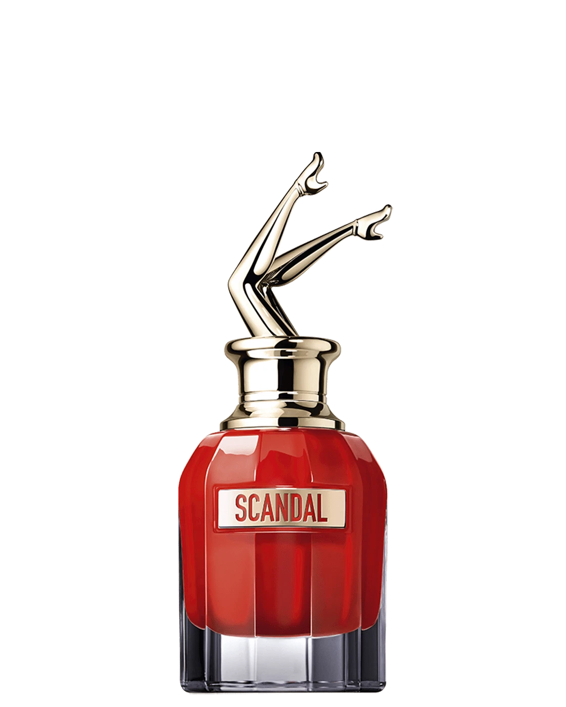 Jean Paul Gaultier Scandal Le Parfum Pour Femme