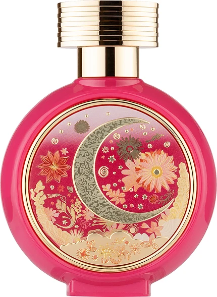 HFC Pink Moon