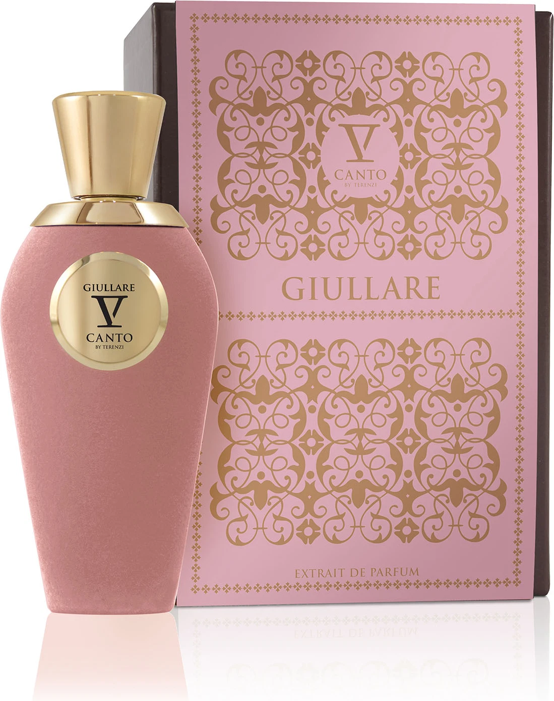 Giullare