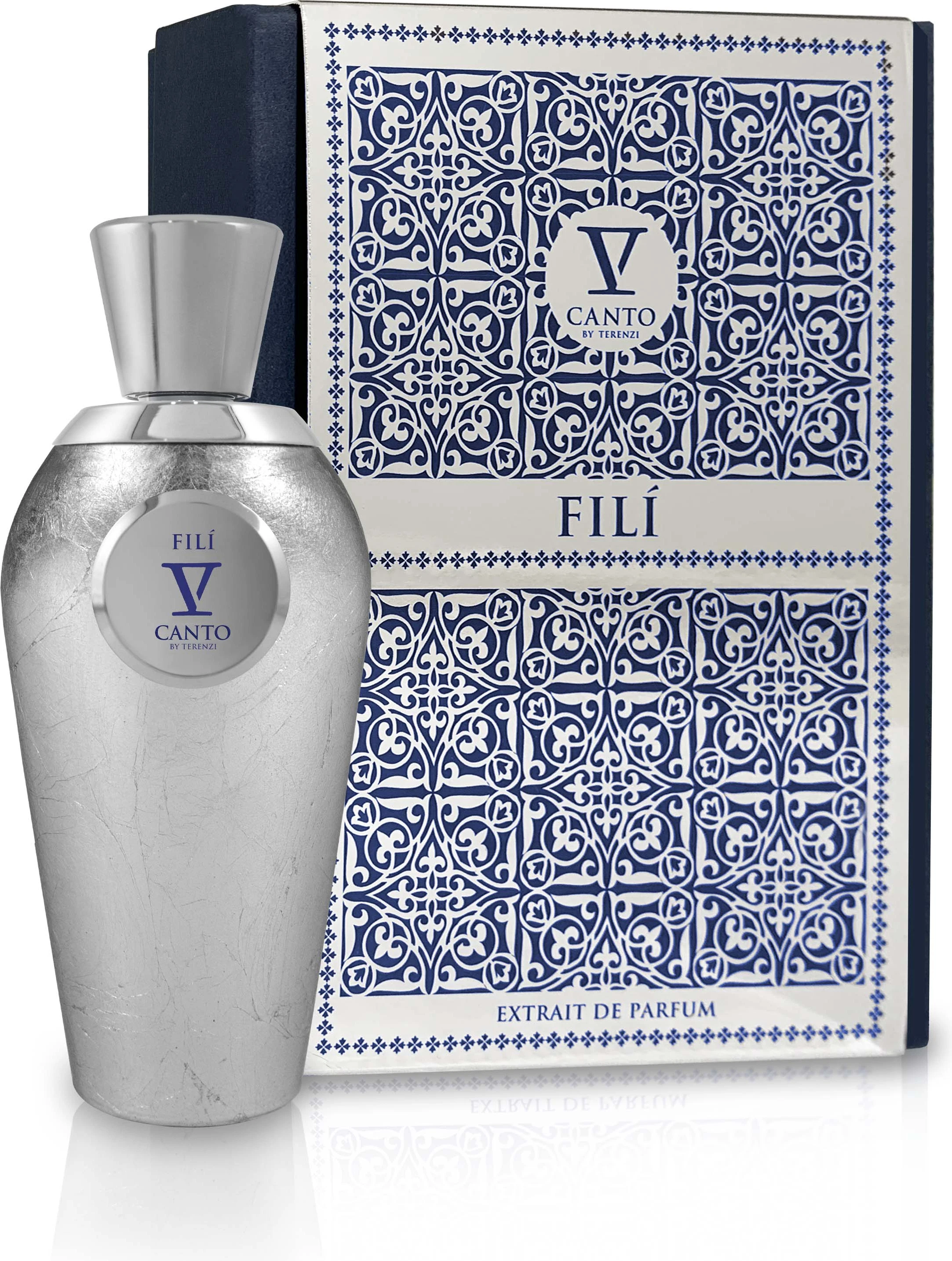 Fili