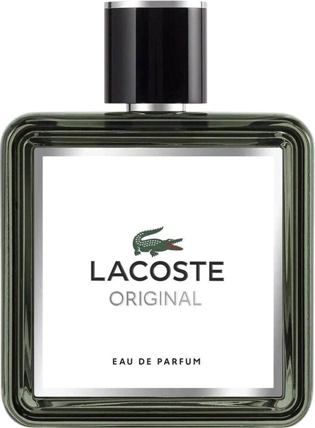 Lacoste Original