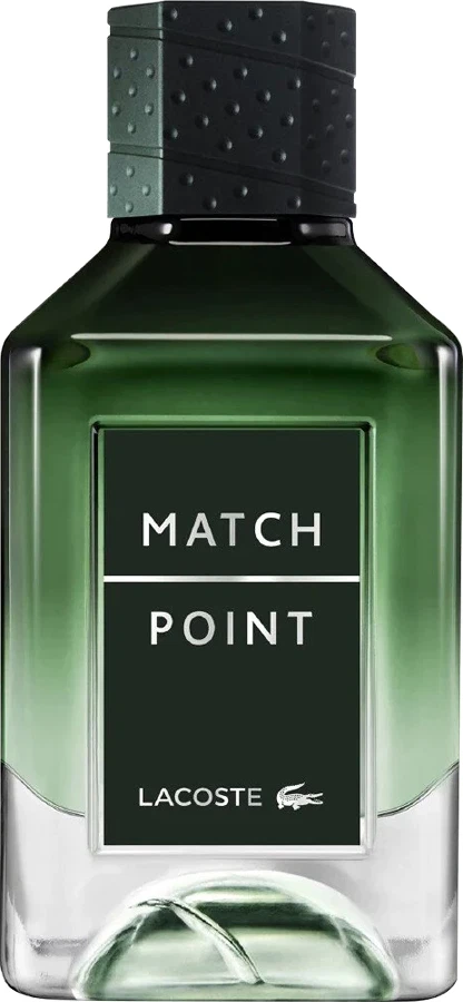 Lacoste Match Point 