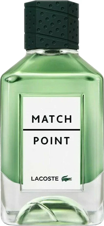 Lacoste Match Point 