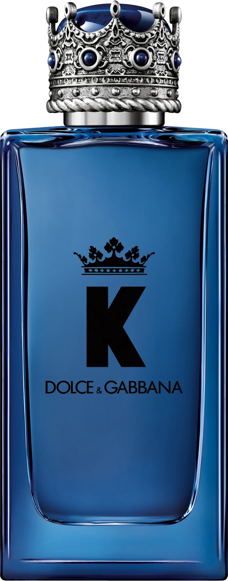 K by DOLCE&GABBANA
