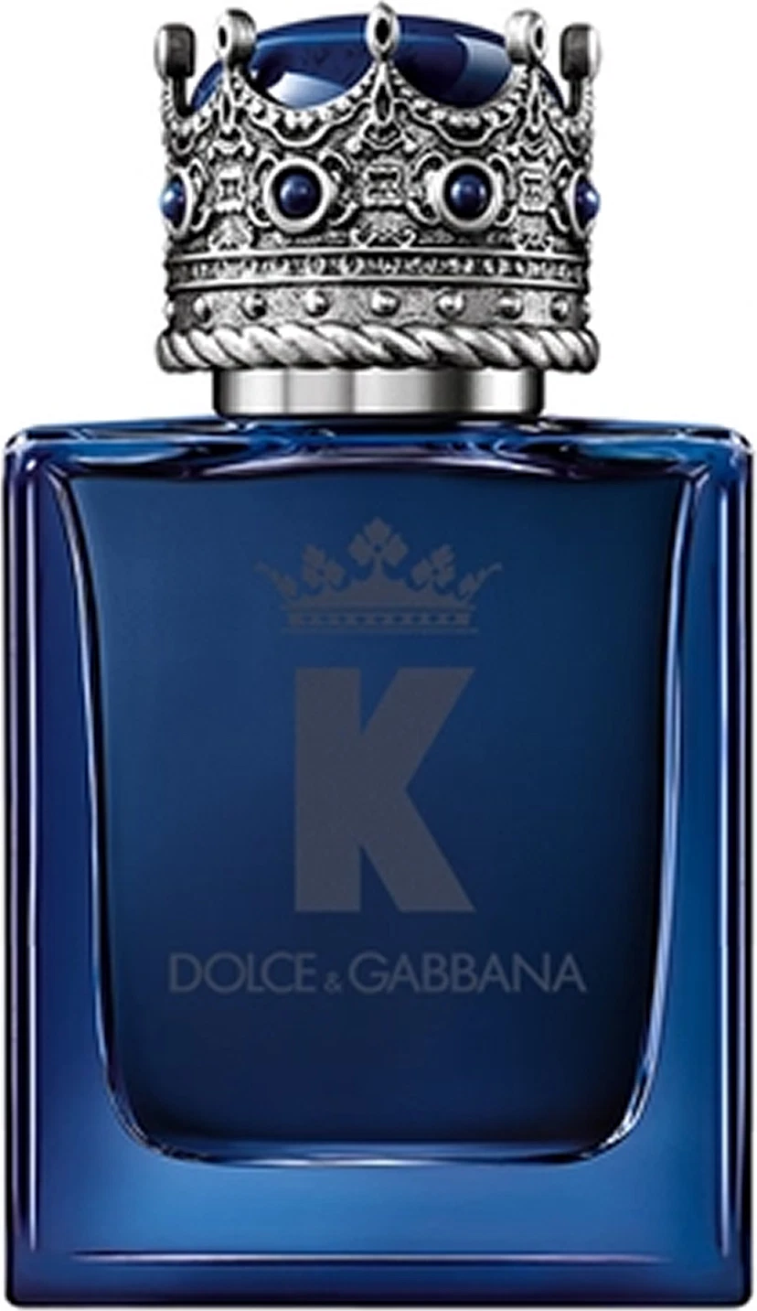 K by DOLCE&GABBANA