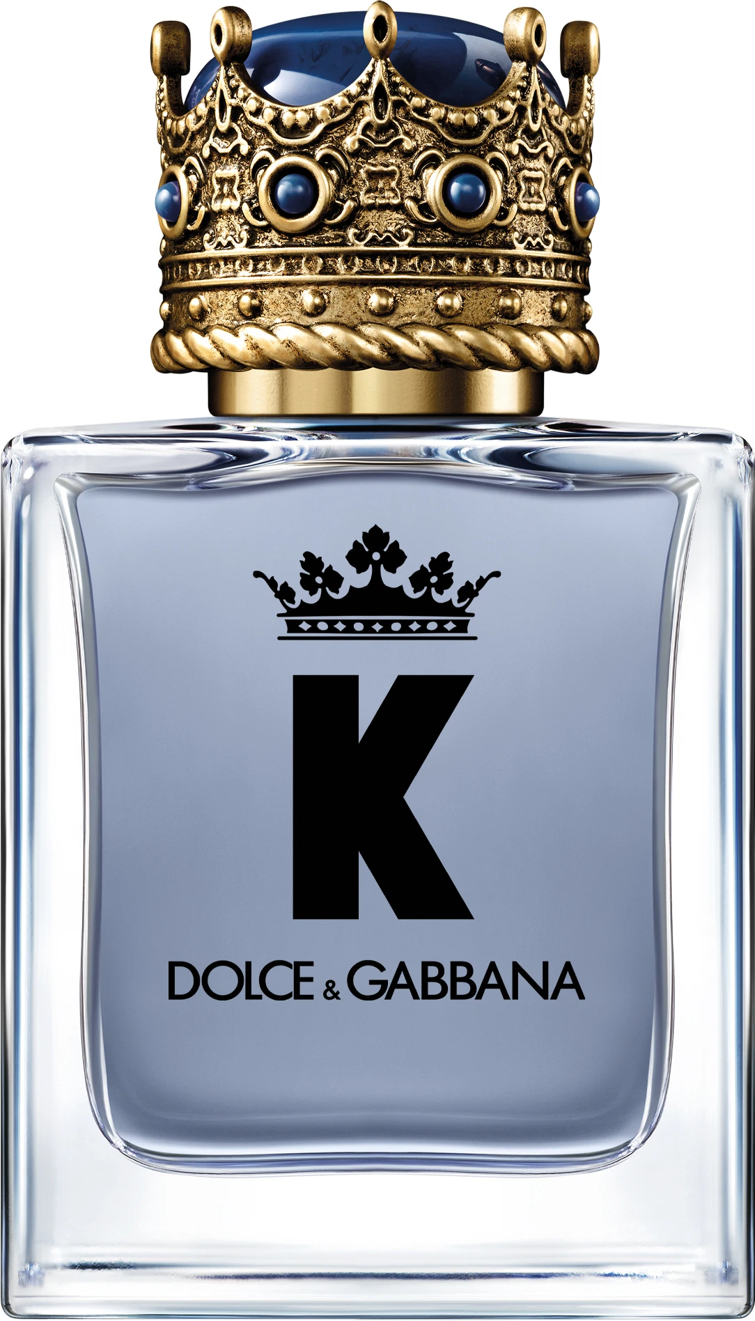K by DOLCE&GABBANA