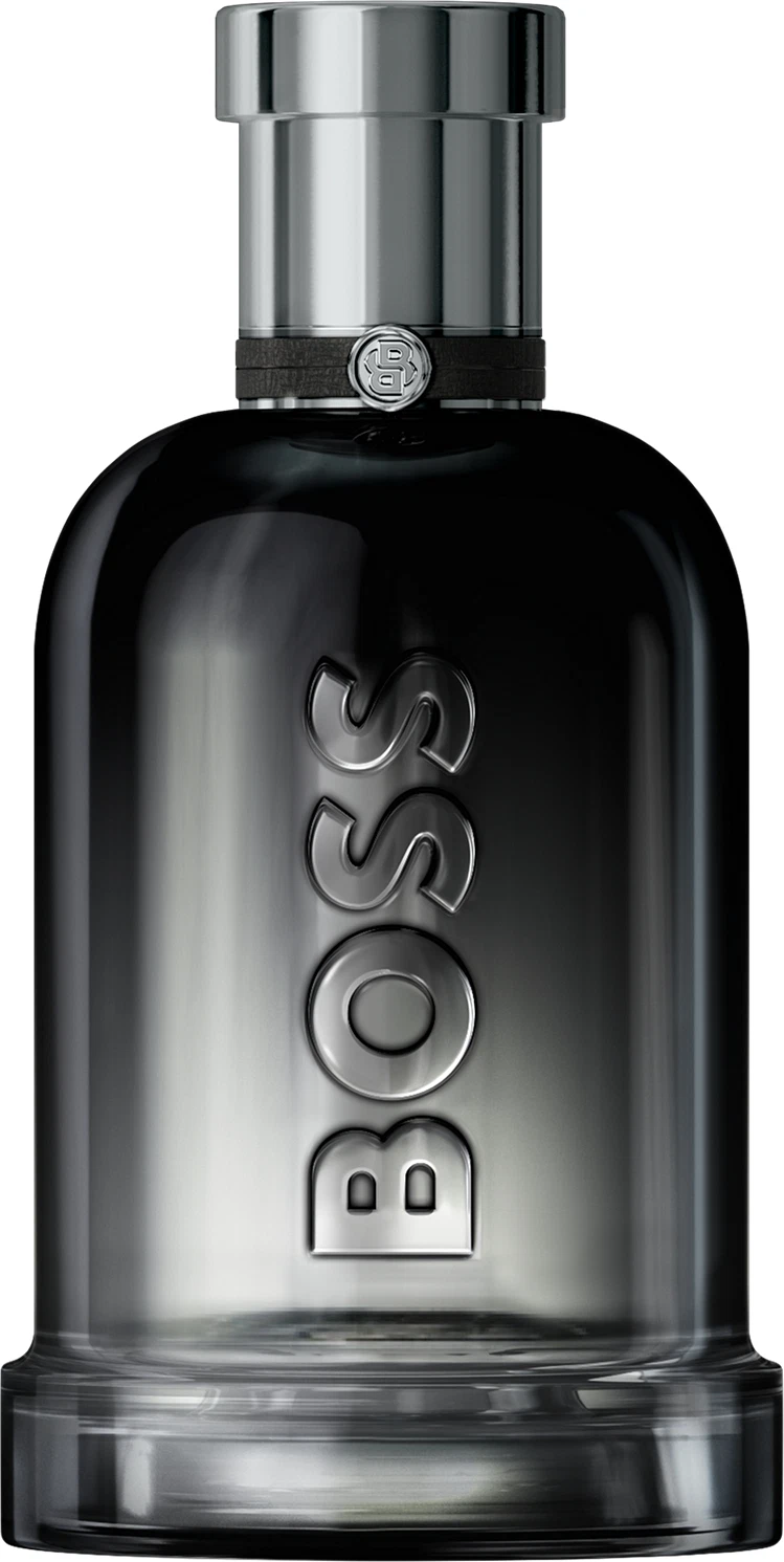 Boss Bottled Beyond