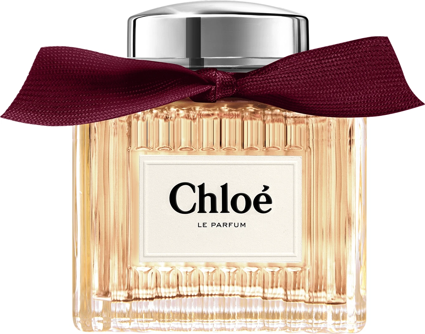 Chloe Le Parfum