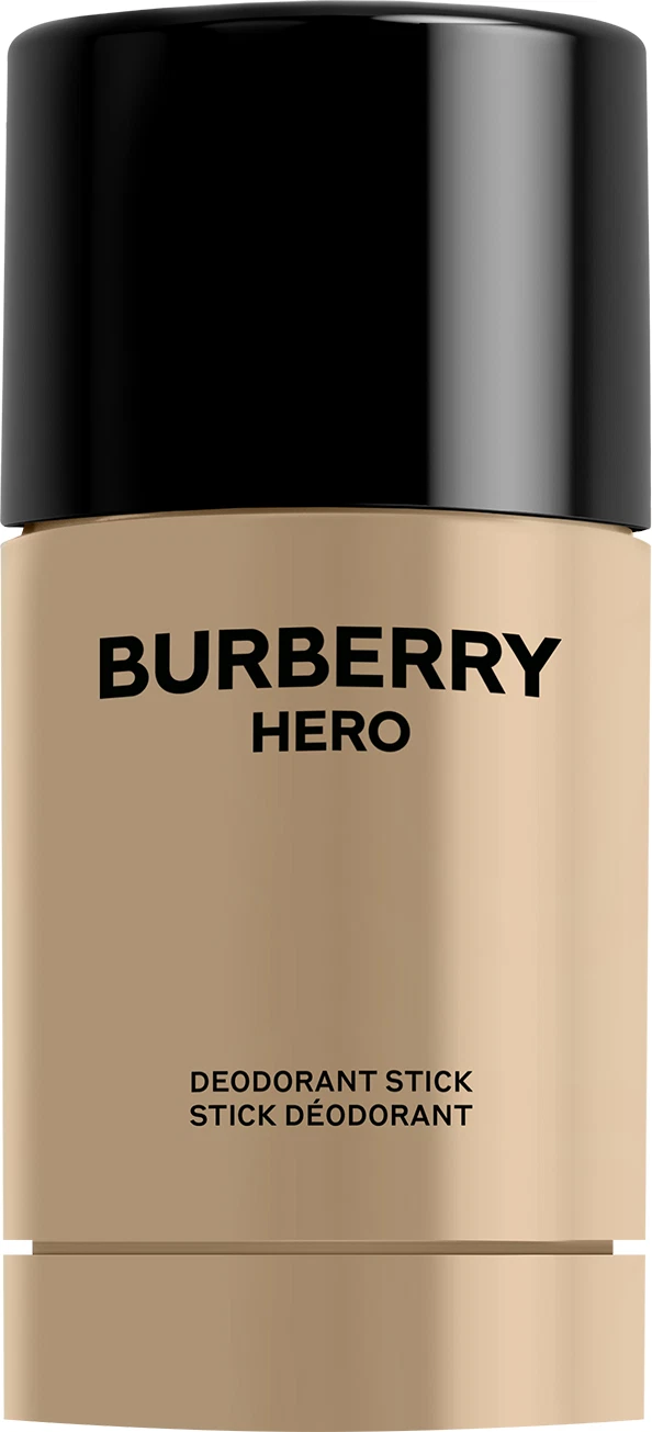 Hero