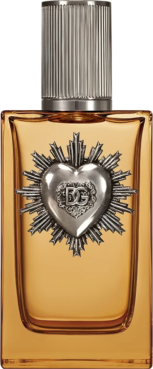 D&G Devotion for Men Parfum