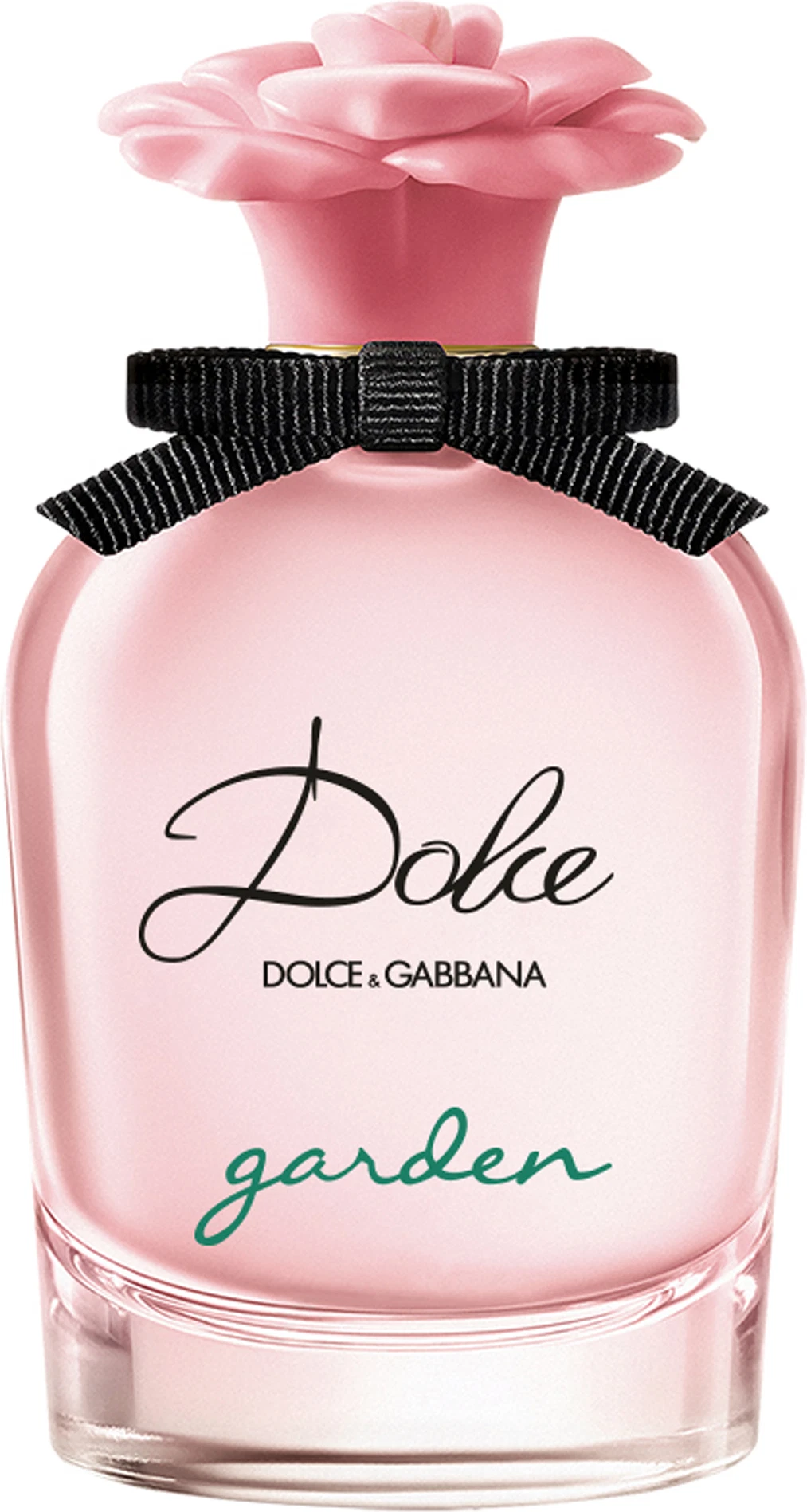 D&G Dolce Garden
