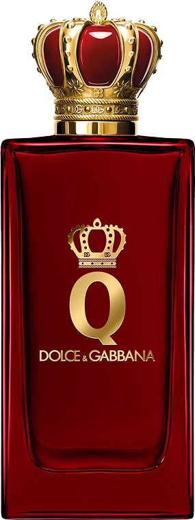 Q by DOLCE&GABBANA