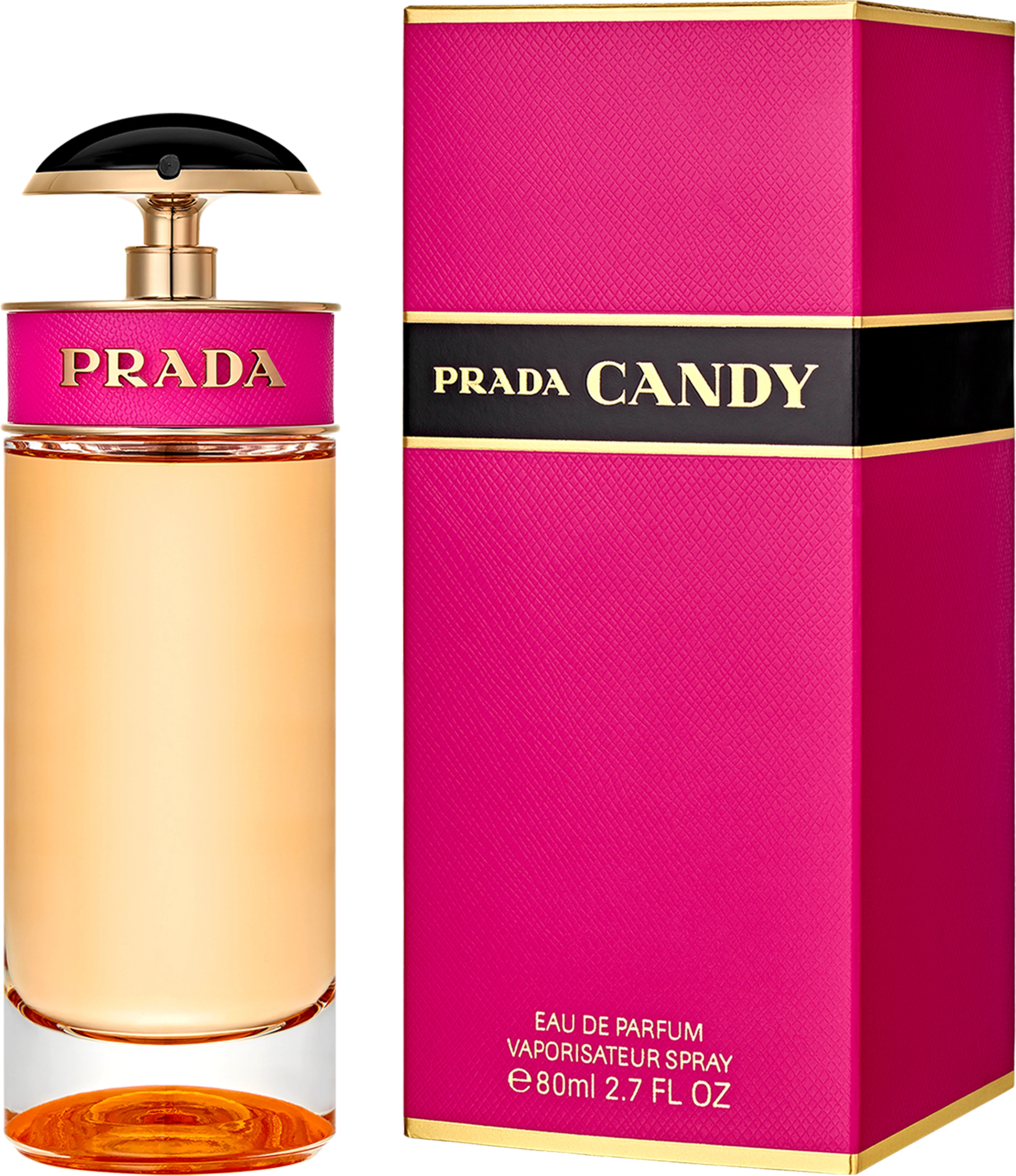 Prada Candy