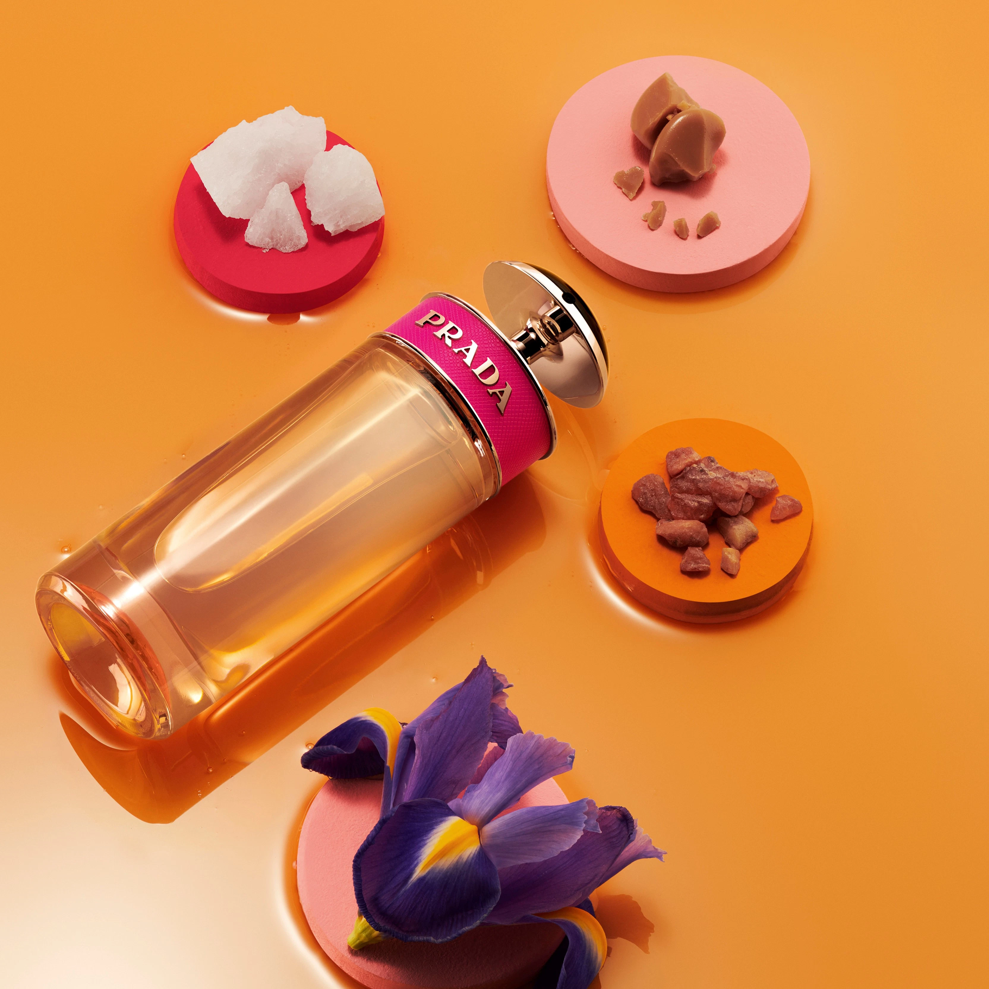 Prada Candy