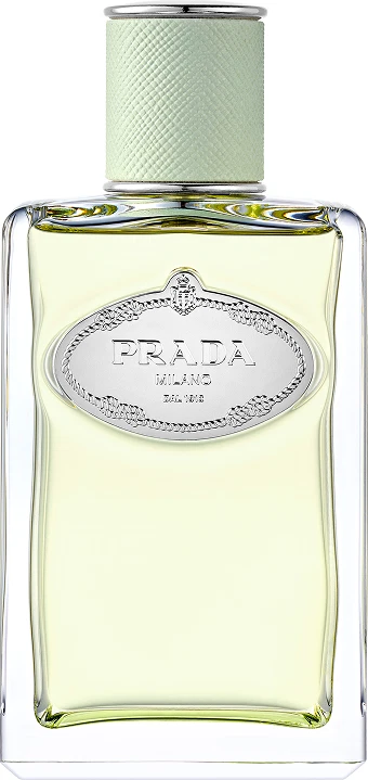 Prada Infusion d'Iris